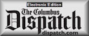 Columbus Dispatch Electronic Edition